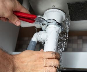 About Plumbers Pros Clarington, OH